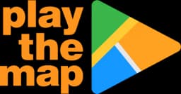 Play The Map