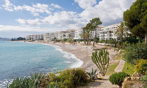 Altea